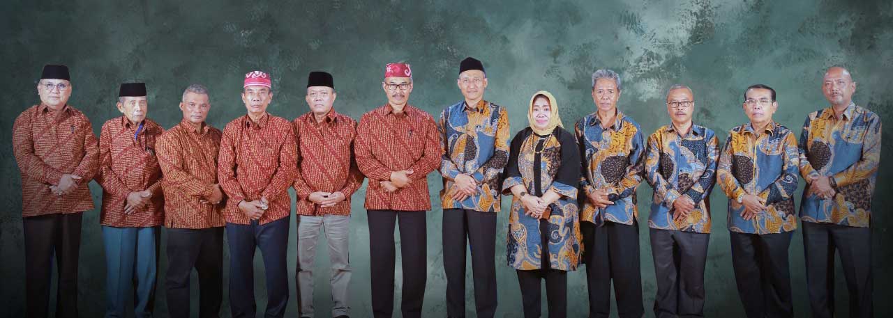 IKPRI