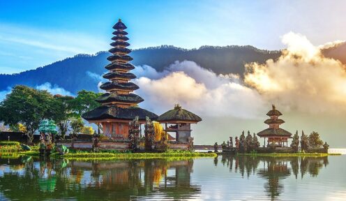 Diklat Peningkatan Efisiensi dan Akurasi Pelaporan Koperasi GKPRI Provinsi Bali